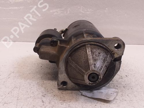 Starter NISSAN VANETTE CARGO Van (HC 23)  | BP9353605M8 