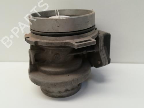 Used Mass air flow sensor FORD FIESTA III (GFJ) 1.6 (88 hp) 9354072