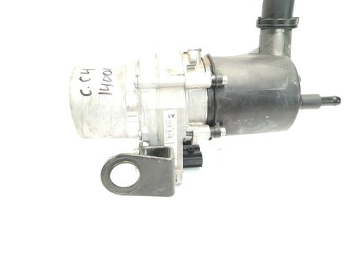 Styring servopumpe CITROËN C4 II (NC_)  | BP12448867M99 