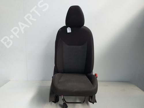 Used Right front seat FORD KA+ III (UK, FK) 1.2 Ti-VCT (85 hp) 18347341