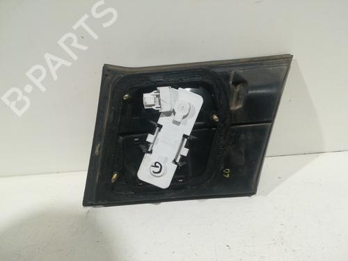 Left taillight NISSAN PRIMERA (P11)  | BP9346519C34 