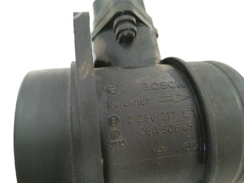 Mass air flow sensor VW GOLF IV (1J1) 1.9 TDI | BP9354304M95 