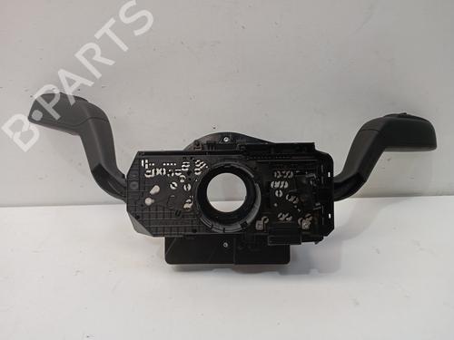 Switch SEAT IBIZA IV (6J5, 6P1)  | BP36389870I30  - Image 5