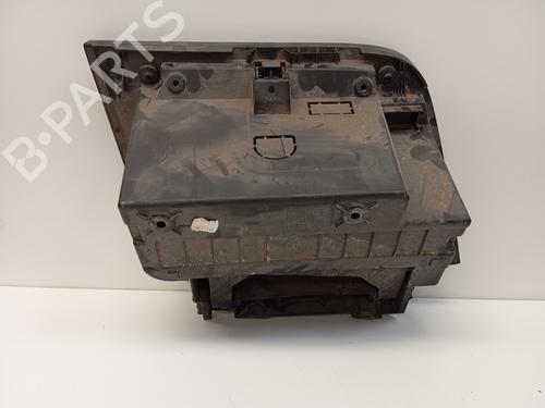 Glove box SEAT LEON (1P1)  | BP16234654C95 
