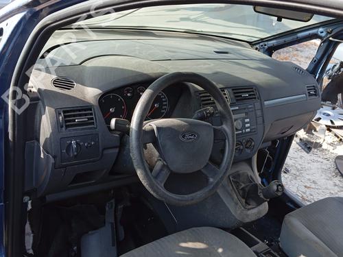 Front left window mechanism FORD FOCUS C-MAX (DM2)  | BP22799924C22 