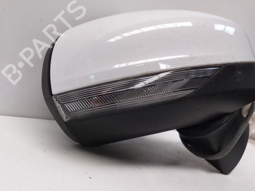 Bakspejl Højre FORD PUMA (J2K, CF7)  | BP29533188C27 