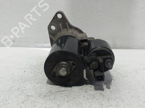 Starter VW GOLF IV (1J1) 1.6 | BP9352203M8 