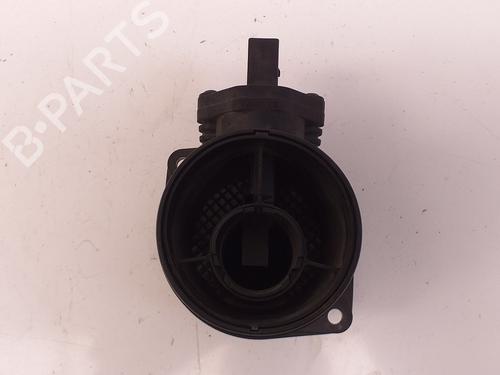Mass air flow sensor VW TOUAREG (7LA, 7L6, 7L7) 5.0 V10 TDI | BP9354786M95 