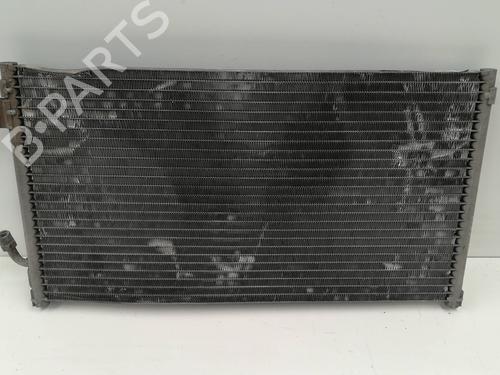 AC radiator CITROËN SAXO (S0, S1) 1.4 VTS | BP9348986M32 
