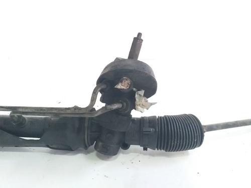 Steering rack PEUGEOT 106 II (1A_, 1C_) 1.1 i | BP9350102M22 