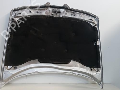 Panser SEAT LEON (1M1)  | BP15677715C1 