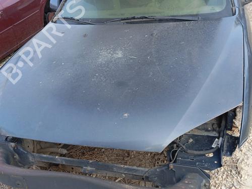 Used Hood FORD MONDEO III Saloon (B4Y) 2.0 16V TDDi / TDCi (115 hp) 22210164