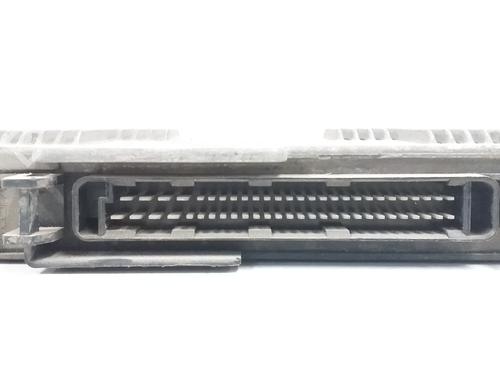 Engine control unit (ECU) RENAULT MEGANE I Classic (LA0/1_)  | BP9349164M57 