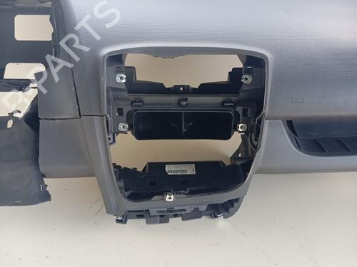 Dashboard RENAULT CLIO IV (BH_) | BP36677818C46 - Image 2