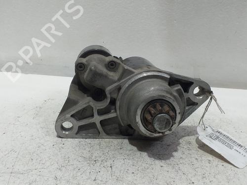 Starter VW POLO (9N_, 9A_) 1.2 | BP9352210M8 