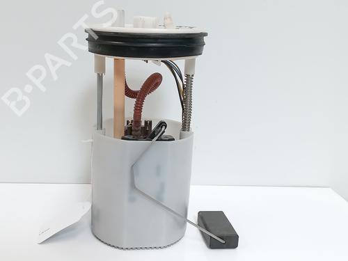 fuel-pump-seat-ibiza-iv-sc-6j1-6p5-6r0919051-2008-2009-2010-2011-2012-2013-2014-2015-2016-2017-2018-12296337 main image