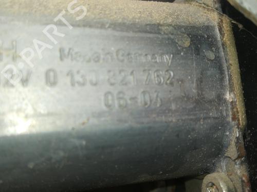 Rudehejsemekanisme Højre foran CITROËN XSARA PICASSO (N68)  | BP9353195C23