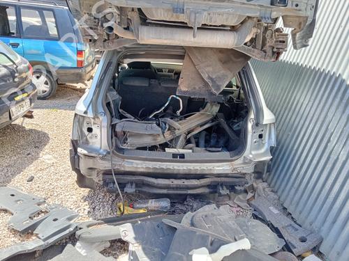 Alternator FIAT STILO (192_) 1.9 D Multijet | BP9673001M7 