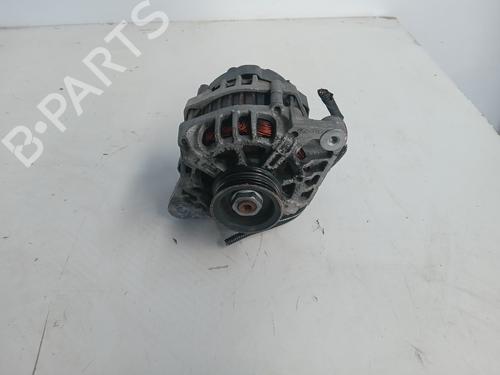 Used Alternator Alternator HYUNDAI i20 II (GB, IB) [2014-2021] 32436888 32436888