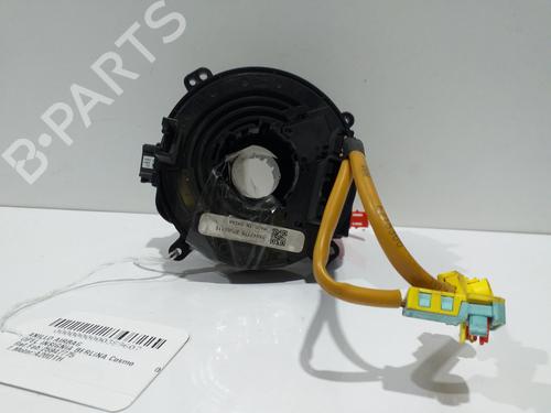 Used Squib airbag OPEL INSIGNIA A Saloon (G09) 2.0 CDTI (69) (160 hp) 16469001