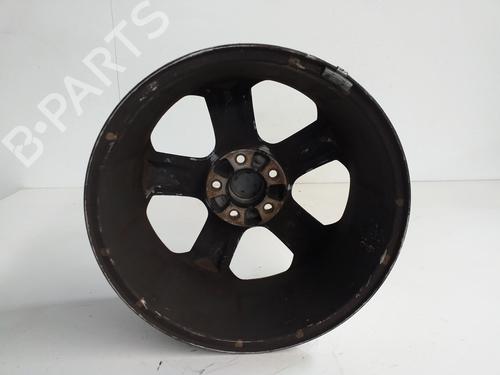 Felg OPEL ASTRA H GTC (A04) 1.6 (L08) | BP18240445C45 
