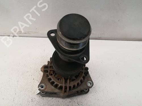 Alternator FORD FOCUS II (DA_, HCP, DP) 1.8 TDCi | BP9832633M7 