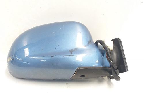 Used Right mirror CHEVROLET REZZO MPV (U100) 1.6 (107 hp) 10200863