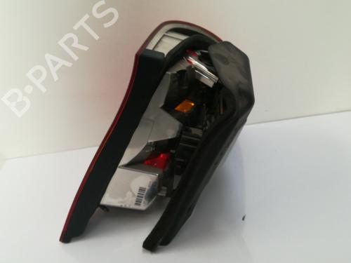 Left taillight BMW 3 (E46) 320 d | BP15686785C34