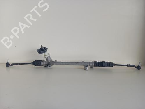 Steering rack FORD FOCUS IV (HN) | BP36091057M22 - Image 2
