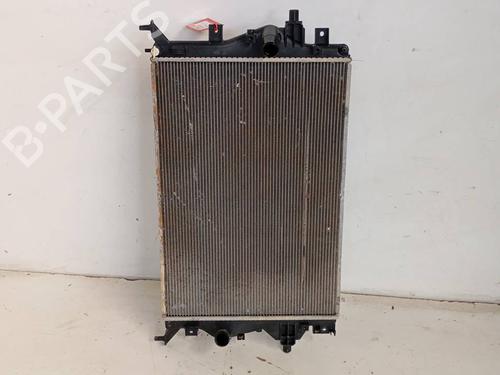 Used Water radiator Water radiator 38648637 38648637