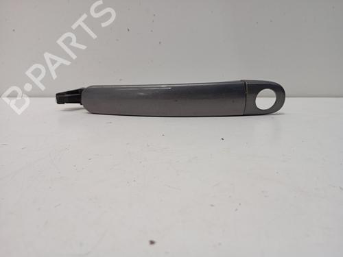 front-left-exterior-door-handle-vw-golf-v-1k1-2003-2004-2005-2006-2007-2008-2009-2010-29022218 main image