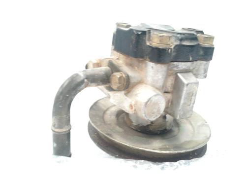 Steering pump KIA SPORTAGE SUV (K00)  | BP9350805M99