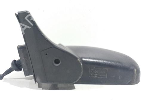 Left mirror HYUNDAI ATOS (MX)  | BP9347708C26 