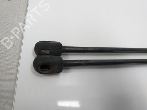 Tailgate lift support FORD FIESTA V (JH_, JD_)  | BP18062766C138 