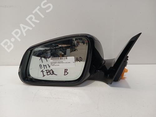 left-mirror-bmw-4-gran-coupe-f36-2014-2015-2016-2017-2018-2019-2020-2021-26895544 main image