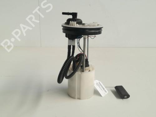 Used Fuel pump FORD ECOSPORT 1.0 EcoBoost (125 hp) 9832611