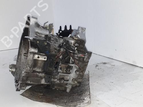 Gearbox MAZDA 5 (CR) 2.0 CD (CR19) | BP9361587M3 