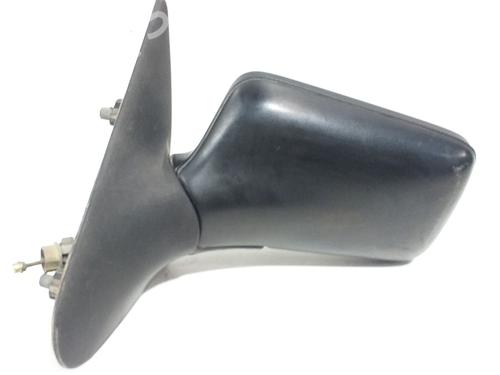 Left mirror SEAT IBIZA II (6K1) 1.4 i | BP9352926C26 