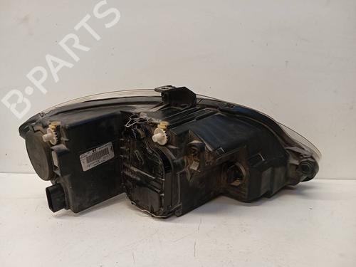 Right headlight SEAT LEON (1P1) | BP39139486C29 - Image 6
