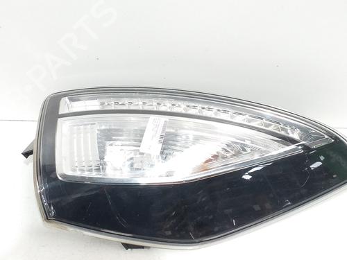 Used Right taillight MAZDA 5 (CR) 2.0 (CREW) (146 hp) 11134022