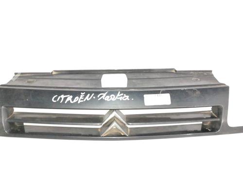 Grille CITROËN XANTIA (X1_, X2_)  | BP9369249C40 