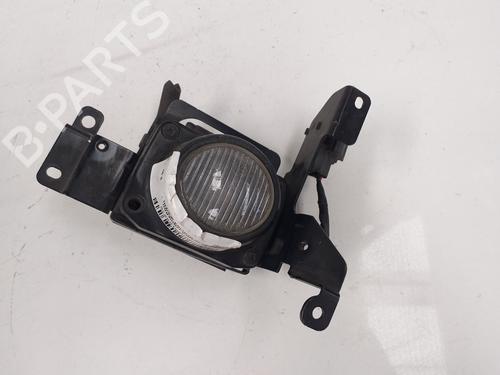 Used Left front fog light HONDA CIVIC V Saloon (EG, EH) [1991-1996]  9348402
