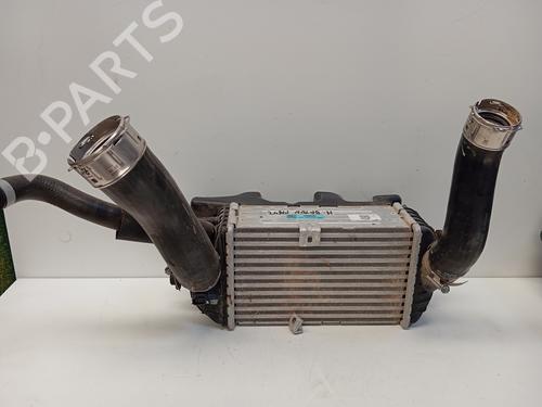 Intercooler HYUNDAI BAYON (BC3)  | BP26331549M30 