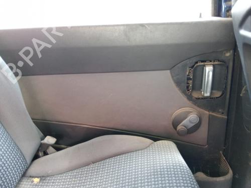 Innvendig håndtak FIAT ULYSSE (179_) 2.0 JTD | BP16227239I7 