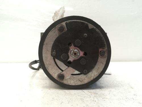 AC compressor FORD FIESTA IV (JA_, JB_)  | BP9347359M34 