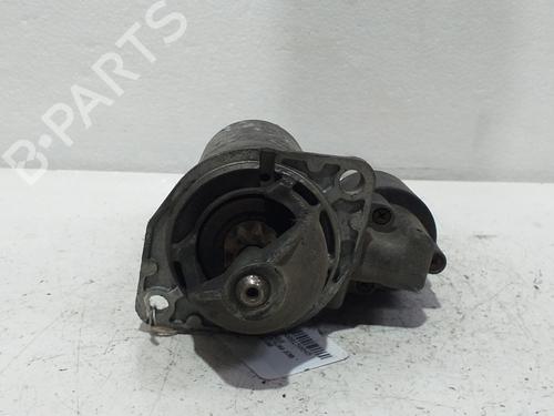 Starter BMW 5 (E39)  | BP9352919M8 