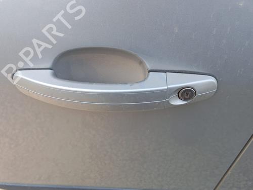 Venstre foran utvendig håndtak FORD FOCUS C-MAX (DM2) [2003-2007]  22799959