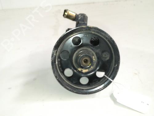 Steering pump FORD FOCUS I (DAW, DBW)  | BP9351446M99 