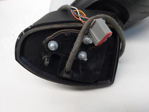 Bakspejl Højre FORD PUMA (J2K, CF7)  | BP29533188C27 