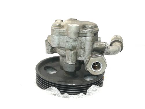 Styring servopumpe MAZDA 2 (DY) 1.4 CD (68 hp) 9359928